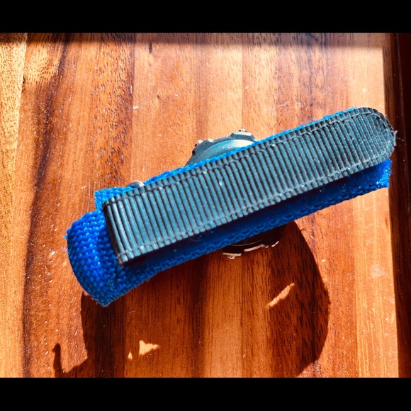 NCAA Retro Final Four 2000 Watch - Picture 3 of 4